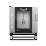 UNOX SLOWTOP XEVSC-0711-CRM – Zboží Dáma