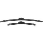 Bosch Aerotwin 550+340 mm BO 3397007589 | Zboží Auto