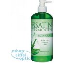 Satin Smooth Uklidňující a chladivý gel po depilaci (Satin Cool Soother Gel) 473ml