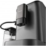 Sencor SES 8500BK – Zboží Dáma