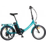 Olpran Salvia 2026 – Zboží Mobilmania