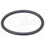 Těsnění, Plášť vzduchového filtru ELRING 897.580 – Hledejceny.cz