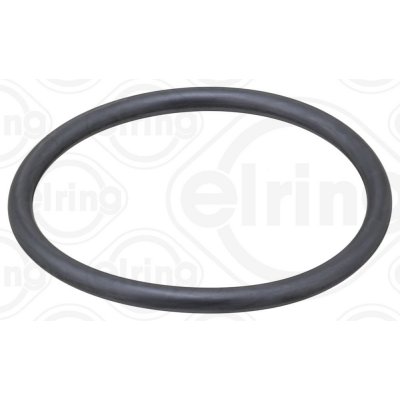 Těsnění, Plášť vzduchového filtru ELRING 897.580 – Hledejceny.cz