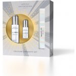 Institut Esthederm Age Proteom pleťové sérum 30 ml + oční sérum 15 ml – Hledejceny.cz
