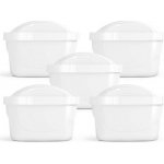 Dafi Unimax 5 ks – Zboží Mobilmania