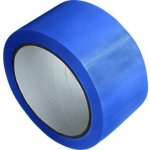 Wimex lepicí páska modrá 66 m x 48 mm – Zboží Dáma