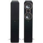 Q Acoustics Q 3050C – Zboží Živě