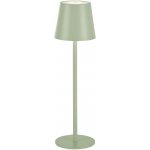 JUST LIGHT 19250-43 – Hledejceny.cz