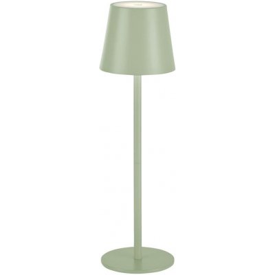 JUST LIGHT 19250-43 – Hledejceny.cz