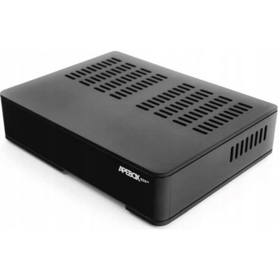 Apebox S2X – Zbozi.Blesk.cz