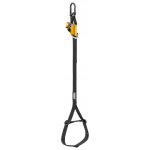 Petzl Knee Grab – Zboží Dáma