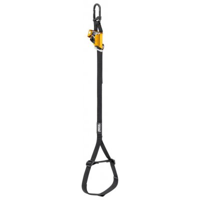 Petzl Knee Grab – Zboží Dáma