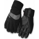 Giro Proof LF black – Zboží Dáma