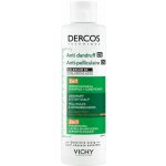 VICHY Dercos 2 v 1 Šampon a kondicionér proti lupům 200 ml – Zbozi.Blesk.cz