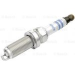 BOSCH Zapalovací svíčka 0242140557 – Hledejceny.cz