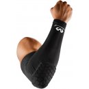 McDavid HexTM ELITE Shooter Arm Sleeve