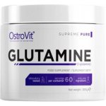 OstroVit glutamine 300 g – Hledejceny.cz