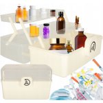 KIK Organizér na léky – Zboží Mobilmania