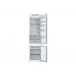 SAMSUNG BRB80F30ADS0 – Hledejceny.cz