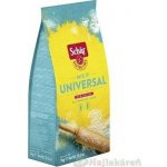 Schär MIX IT mouka univerzální bez lepku 1 kg – Hledejceny.cz