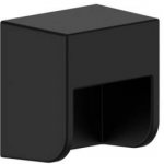 Philips 8720169269217 – Hledejceny.cz