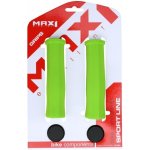 Max1 Foam – Zboží Dáma Max1 Foam – Zboží Dáma
