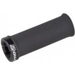 Pro-T Plus 884 – Zboží Mobilmania