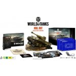 World of Tanks: Roll Out (Collector's Edition) – Zboží Mobilmania