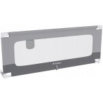 Tulano Zábrana do postele 180 cm Cover 48 – Sleviste.cz