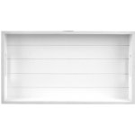 Orion Servírovací tác 48x30cm – Zboží Mobilmania