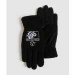 Vans Circle Bones black – Hledejceny.cz