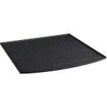 Gumová vana do kufru Gledring Seat Leon III Combi 2013 - 2020 horní – Hledejceny.cz