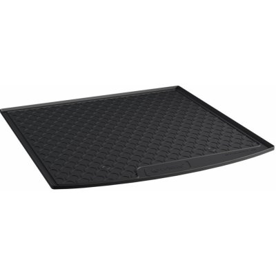 Gumová vana do kufru Gledring Seat Leon III Combi 2013 - 2020 horní – Hledejceny.cz