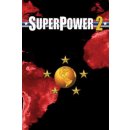 Super Power 2