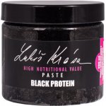 LK Baits Boilies Paste Black Protein 200ml – Hledejceny.cz