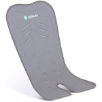 LittleLife Buggy Cooling Pad – Hledejceny.cz
