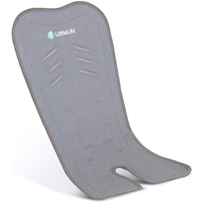 LittleLife Buggy Cooling Pad – Hledejceny.cz