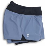 On Running Running Shorts W – Sleviste.cz