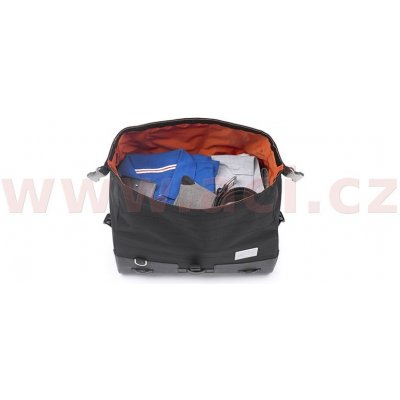 Kappa CR602 | Zboží Auto