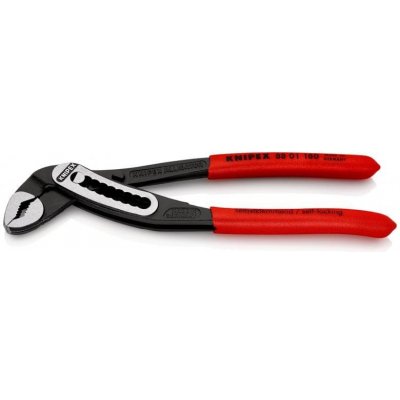 Knipex 8801180 – Zboží Mobilmania