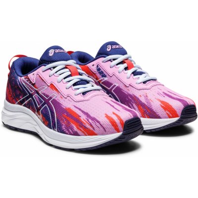 Asics Gel-Noosa Tri 13 Gs 1014A209 růžová – Zbozi.Blesk.cz