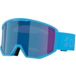 Bliz Spark – Sleviste.cz