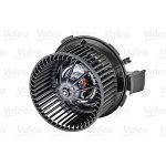 vnitřní ventilátor VALEO 715235