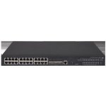 HP 5130-24G-PoE+-4SFP+ EI – Hledejceny.cz