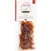 Telcek Krůtí Chilli 50 g