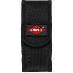 Knipex 00 19 72 LE – Sleviste.cz