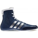 adidas KO LEGEND 16.2 – Sleviste.cz