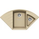 Schock Lotus C-150 – Zboží Mobilmania