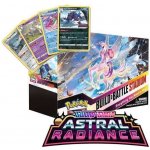 Pokémon TCG Astral Radiance Build & Battle Stadium – Sleviste.cz