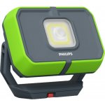 Philips X30FLX1 – Zboží Dáma